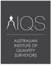 Australian institute of quantity surveyors